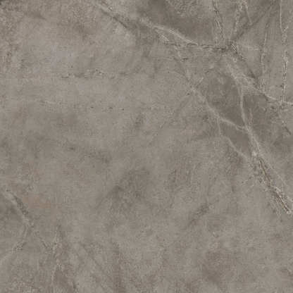 Atlantis Taupe nat./rett. 120x120  ABK group