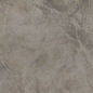 Atlantis Taupe nat./rett. 60x60 ABK group