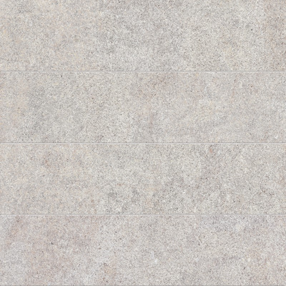 Native Ash nat./rett. 30x60 ABK group