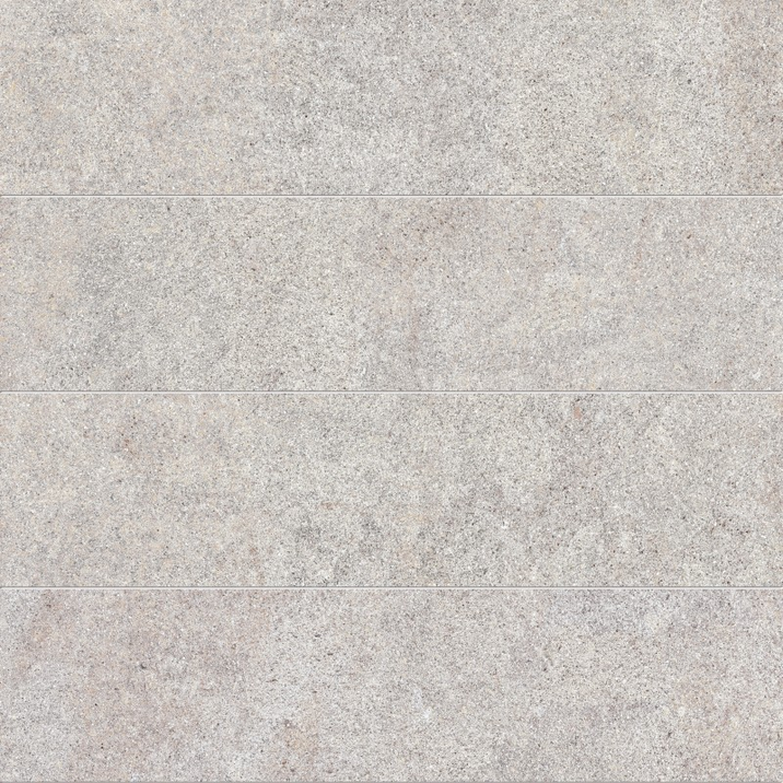 Native Ash nat./rett. 60x60 ABK group