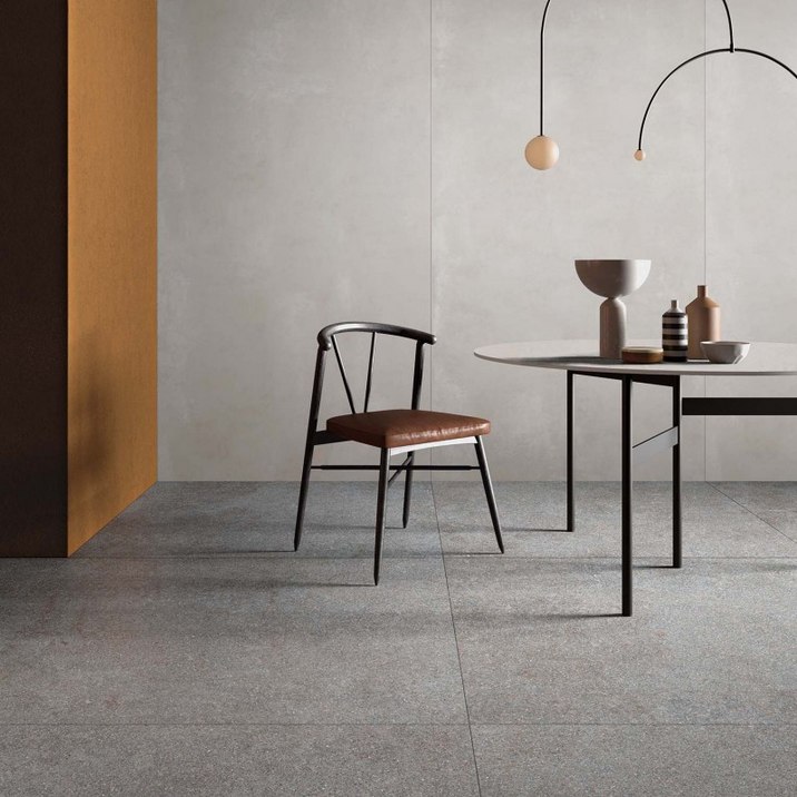 Native Fog nat./rett. 60x120 ABK group