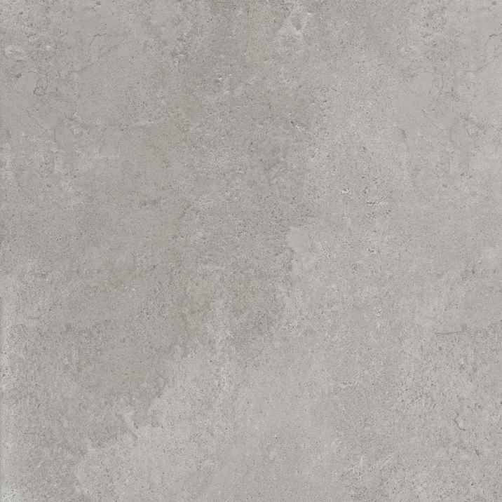 Alpes Grey nat./rett. 80x80 ABK group