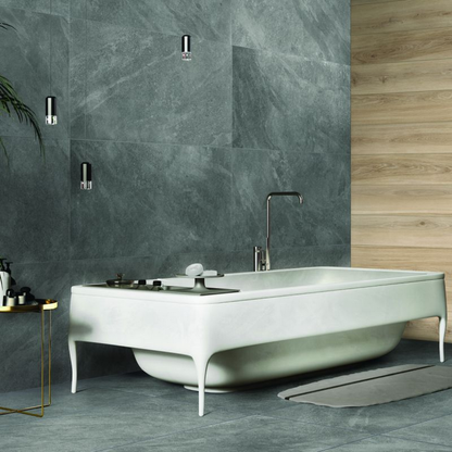 Monolith Fog nat./rett. 120x120 ABK group