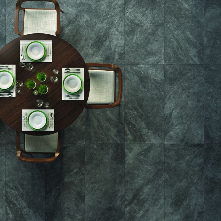 Monolith Graphite nat./rett. 30x60 ABK group