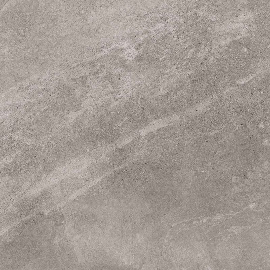 Monolith Greige nat./rett. 80x160  ABK group