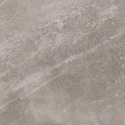 Monolith Greige nat./rett. 120x120 ABK group