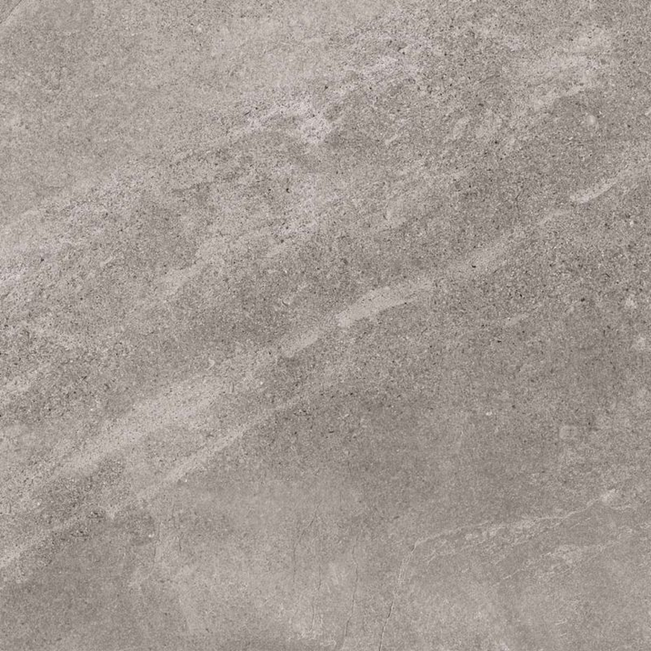 Monolith Greige nat./rett. 60x120 ABK group