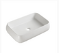 Lavabo appoggio Linpha mod. LA73