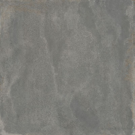 Blend Concrete Grey nat./rett. 120x280 ABK group