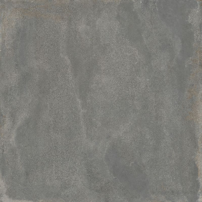 Blend Concrete Grey nat./rett. 120x120 ABK group