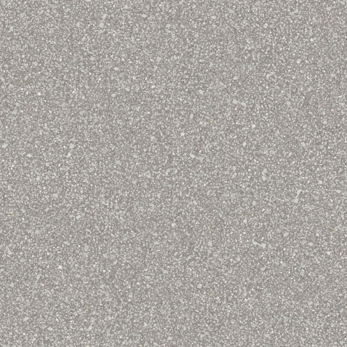 Concrete Blend Dots grey nat./rett. 60x120 ABK group