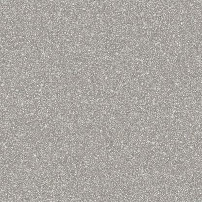 Concrete Blend Dots grey nat./rett. 60x120 ABK group