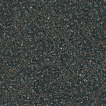 Concrete Blend Dots multiblack nat./rett. 60x120 ABK group