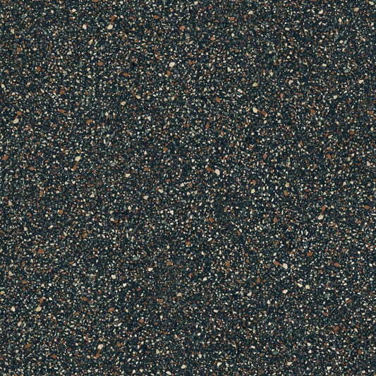 Concrete Blend Dots multiblack nat./rett. 60x120 ABK group