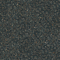 Concrete Blend Dots multiblack nat./rett. 90x90 ABK group