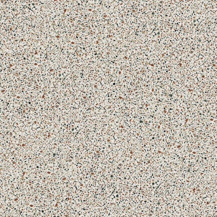 Concrete Blend Dots multiwhite nat./rett. 60x120 ABK group