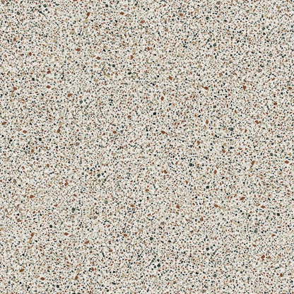 Concrete Blend Dots multiwhite nat./rett. 60x120 ABK group