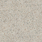 Concrete Blend Dots multiwhite nat./rett. 60x120 ABK group