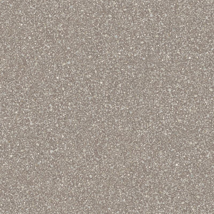 Concrete Blend Dots taupe nat./rett. 60x120 ABK group