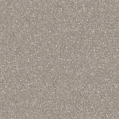 Concrete Blend Dots taupe nat./rett. 60x120 ABK group