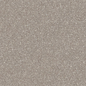 Concrete Blend Dots taupe nat./rett. 60x120 ABK group