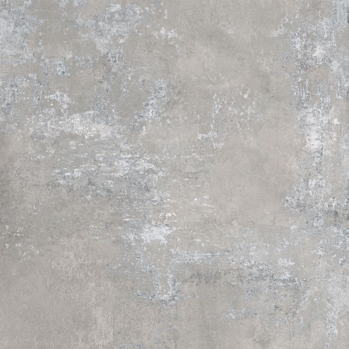 Concrete Ghost Grey nat./rett. 60x120 ABK group