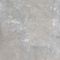 Concrete Ghost Grey nat./rett. 60x120 ABK group