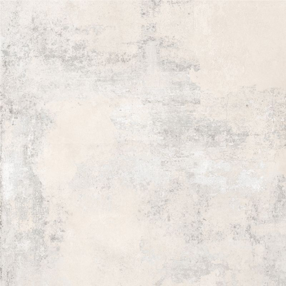 Concrete Ghost Ivory nat./rett. 60x120 ABK group