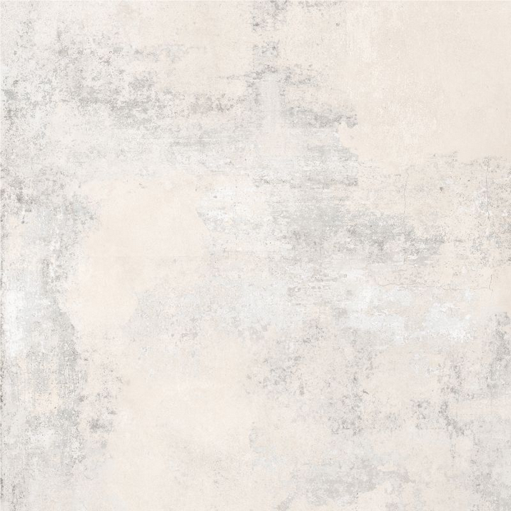 Concrete Ghost Ivory nat./rett. 120x280 ABK group