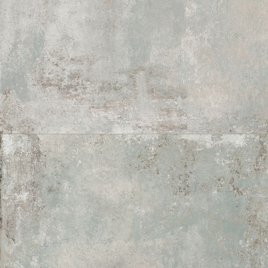 Concrete Ghost Sage nat./rett. 60x120 ABK group