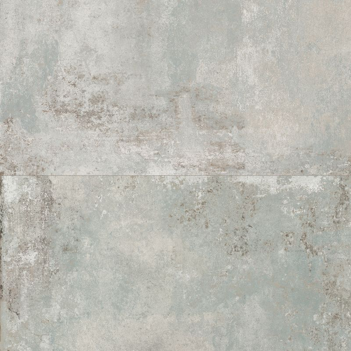 Concrete Ghost Sage nat./rett. 30x60 ABK group