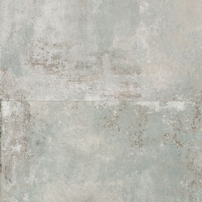 Concrete Ghost Sage nat./rett. 30x60 ABK group