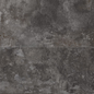 Concrete Ghost Taupe nat./rett. 60x120 ABK group