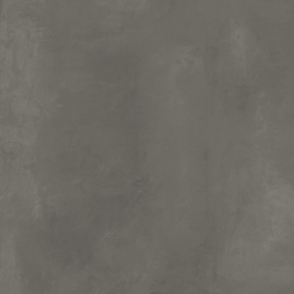 Concrete Lab325 Taupe nat./rett. 120x280 ABK group