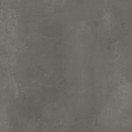 Concrete Lab325 Taupe nat./rett. 120x280 ABK group