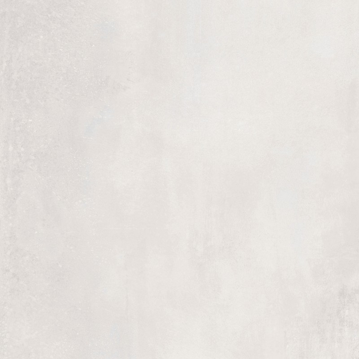 Metal interno 9 Pearl nat./rett. 60x60 ABK group