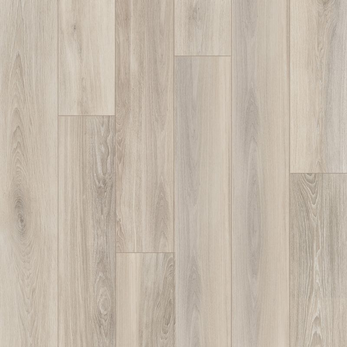 Wood Eco-chic Almond nat./rett. 20x170 ABK group