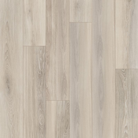 Wood Eco-chic Almond nat./rett. 20x170 ABK group