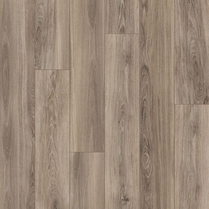 Wood Eco-chic Avana nat./rett. 20x170 ABK group