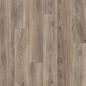 Wood Eco-chic Avana nat./rett. 20x120 ABK group