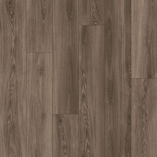 Wood Eco-chic Brown nat./rett. 20x170 ABK group