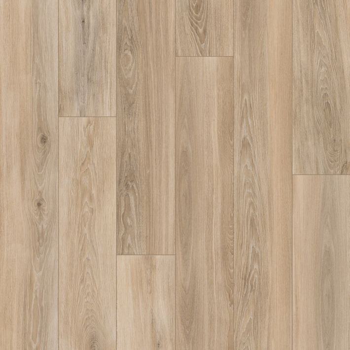 Wood Eco-chic Naturale nat./rett. 20x170 ABK group