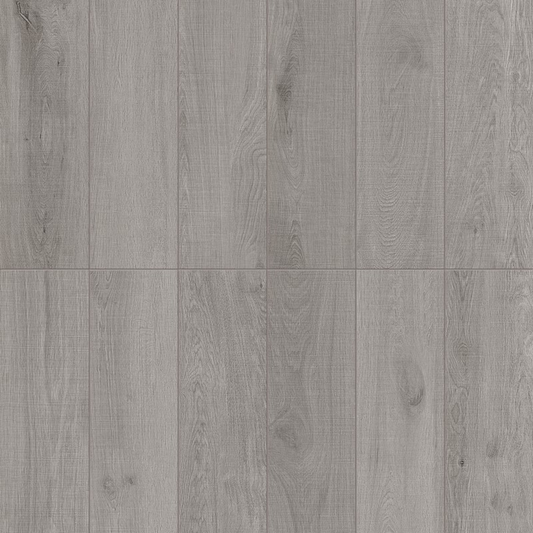 Wood Crossroad Grey nat./rett. 26x200 ABK group