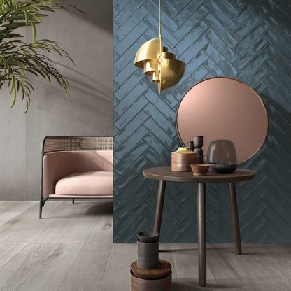 Wood Crossroad Grey nat./rett. 26x200 ABK group