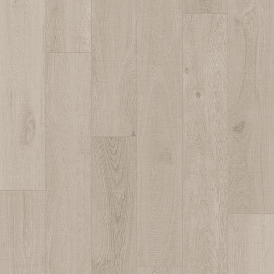 Wood Crossroad Sand nat./rett. 20x120 ABK group