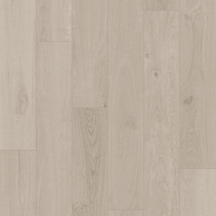 Wood Crossroad Sand nat./rett. 26x200 ABK group