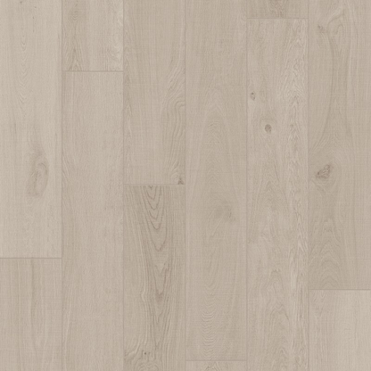 Wood Crossroad Sand nat./rett. 26x200 ABK group