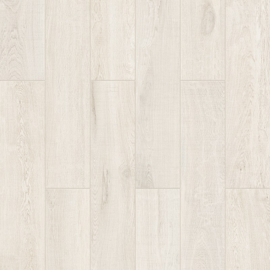Wood Crossroad White nat./rett. 20x120 ABK group