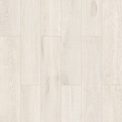 Wood Crossroad White nat./rett. 26x200 ABK group