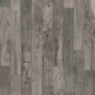 Wood Dolphin Grey nat./rett. 20x120 ABK group